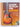Learn to Play the Guitar by Phil Capone