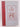 The Scarlet Letter (The World's Best Reading) by Nathaniel Hawthorne