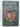 The Oxford Companion to Classical Literature by M. C. Howatson