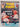 Title Fight (Volume 2 No. 1 - 2000 by R. Wheatley (Editor)