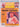 Title Fight (Volume 1 No. 6 - 1999 by R. Wheatley (Editor)