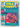 Title Fight (Volume 1 No. 5 - 1999 by R. Wheatley (Editor)