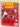 Title Fight (Volume 1 No. 3 - 1999 by R. Wheatley (Editor)