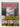 Title Fight (Volume 7 No. 4 - 2005 by R. Wheatley (Editor)