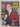 Title Fight (Volume 6 No. 5 - 2004 by R. Wheatley (Editor)