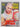 Title Fight (Volume 6 No. 4 - 2004 by R. Wheatley (Editor)