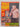 Title Fight (Volume 4 No. 2 - 2002 by R. Wheatley (Editor)
