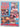 Title Fight (Volume 4 No. 1 - 2002 by R. Wheatley (Editor)
