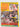 Title Fight (Volume 3 No. 6 - 2001 by R. Wheatley (Editor)