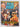 Title Fight (Volume 3 No. 4 - 2001 by R. Wheatley (Editor)