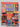 Title Fight (Volume 3 No. 1 - 2001 by R. Wheatley (Editor)