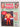 Title Fight (Volume 2 No. 6 - 2000 by R. Wheatley (Editor)
