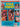 Title Fight (Volume 1 No. 4 - 1999 by R. Wheatley (Editor)