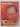 Sportsfan (Australian) (Volume 1 No. 4 - Jan 1972) by R. Alexander (editor)