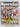 Sportsfan (Australian) (Volume 1 No. 7 - Oct 1972) by R. Alexander (editor)
