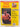 Title Fight (Volume 1 No. 1 - 1999 by R. Wheatley (Editor)