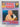 Title Fight (Volume 2 No. 5 - 2000 by R. Wheatley (Editor)