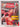 Title Fight (Volume 2 No. 2 - 2000 by R. Wheatley (Editor)