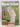 Sportsfan (UK Magazine) (Volume 1 No. 4 - Jul 1972) by S. Beevers (editor)