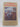 A Soldiers View of Empire. The Reminiscences of James Bodell 1831- 92 by Keith Sinclair
