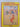 The Lawson Wood Rhyme Book by Wood,Lawson.,Illustrated By Lawson Wood