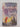 Thanks to the Saint by Leslie Charteris