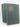 The Origin and Development of the Royal Antediluvian Order of Buffaloes (3 Volumes) by M.W. Payne
