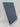 Selected Poems Edited By James Reeves by D.H. Lawrence
