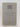 Memoranda on Medical Diseases in Tropical and Sub Tropical Areas 1941 by The War Office