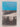 The Solent and the Southern Waters (etc) by H. Alker Tripp