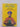 The Great Prince Shan by E Phillips Oppenheim