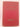 Valves and Fittings for Water Distribution List No. 160 by J Blakeborough & Sons Ltd