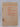 On the Great Patriotic War of the Soviet Union by Jospeh Stalin