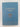 The Huitt Golf Club a Centennial History 1892-1992 by Rory Sweetman