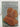 The rudiments of paradise various essays on various arts by Michael Ayrton