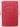 Lillies of the world their cultivation & classification by H Woodcock,W. Stearn