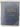 The practical chiropodist a complete guide to the principles and technique of chiropody by E D. Belbin