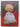 The collection of stuffed dolls from a fancy world by Kyoko Toneyama
