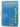 The canon of acupuncture Huangti nei ching ling shu  volume 1 (chapters 1 -40) by Ki Sunu,Yunko Lee