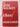The British folklorists a history by Richard M. Dorson
