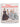 Making historical costume dolls by Jack Cassin-Scott