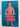 The complete book of doll making and collecting by Catherine Christopher