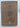Rudimentary Treatise on Masting  Mast Making and Rigging of Ships (etc.) by Robert Kipping