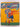 Bumper Story Book for Boys by Bumper Story Book For Boys