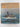 Steam on the Waitemata by W.W. Stewart