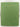 Soils of New Zealand, Part 3 (Soil Bureau Bulletin 26(3)) by N. Wells