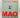Mao : The Unknown Story by Jung Chang, Jon Halliday