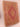 The Illustrated Byron by Henry.,Illustrated By Meadows ,Foster,Browne Vizeteliy et al