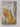 The Yellow Hat by Nancy Faulkner