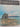 Camera in New Zealand by Robert Anderson